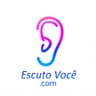 EscutoVocê